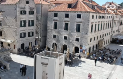 Slika zaslona 2026-03-15 u 12.49.08.png